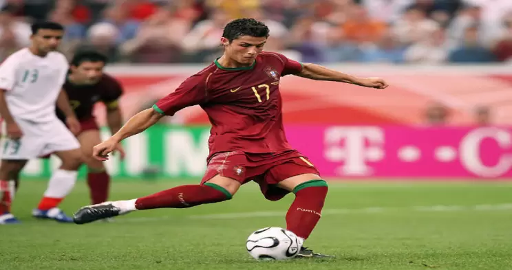 甲府风林vs磐田喜悦直播_甲府风林vs磐田喜悦直播免费高清在线无插件_甲府风林vs磐田喜悦直播高清在线-24直播