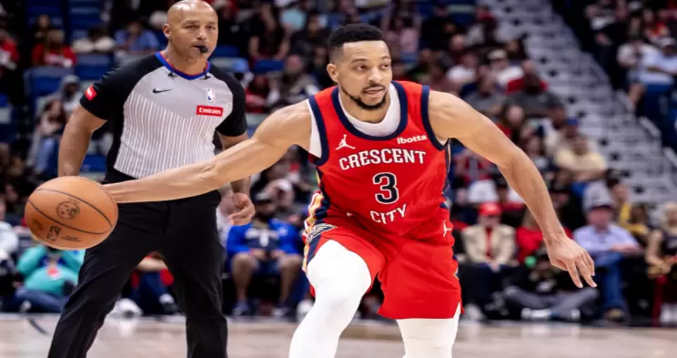 甲府风林vs磐田喜悦直播_甲府风林vs磐田喜悦直播免费高清在线无插件_甲府风林vs磐田喜悦直播高清在线-24直播